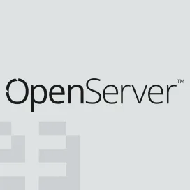 Openserver